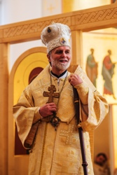 Премію за моральне лідерство 